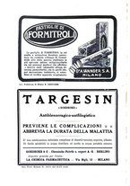 giornale/TO00182686/1935/unico/00000926