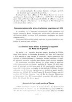 giornale/TO00182686/1935/unico/00000932