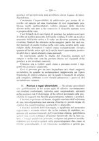 giornale/TO00182686/1935/unico/00000942