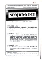 giornale/TO00182686/1935/unico/00000972