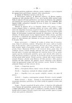 giornale/TO00182686/1936/unico/00000046