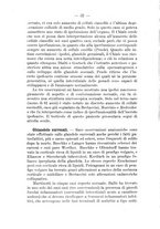 giornale/TO00182686/1936/unico/00000054