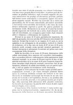 giornale/TO00182686/1936/unico/00000056