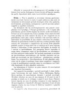 giornale/TO00182686/1936/unico/00000058