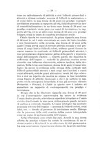 giornale/TO00182686/1936/unico/00000060