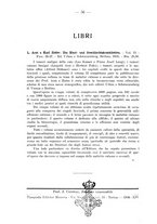 giornale/TO00182686/1936/unico/00000078