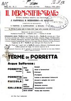 giornale/TO00182686/1936/unico/00000081