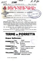 giornale/TO00182686/1936/unico/00000141