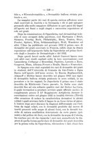 giornale/TO00182686/1936/unico/00000153