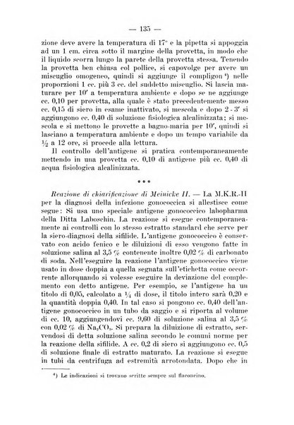 Il dermosifilografo gazzetta di dermosifilografia per il medico pratico