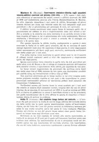 giornale/TO00182686/1936/unico/00000190