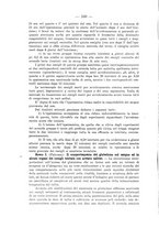 giornale/TO00182686/1936/unico/00000194