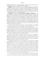 giornale/TO00182686/1936/unico/00000196