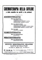 giornale/TO00182686/1936/unico/00000203