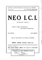 giornale/TO00182686/1936/unico/00000204