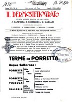 giornale/TO00182686/1936/unico/00000205