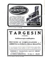 giornale/TO00182686/1936/unico/00000206