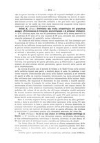 giornale/TO00182686/1936/unico/00000252