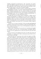 giornale/TO00182686/1936/unico/00000260