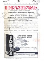 giornale/TO00182686/1937/unico/00000005