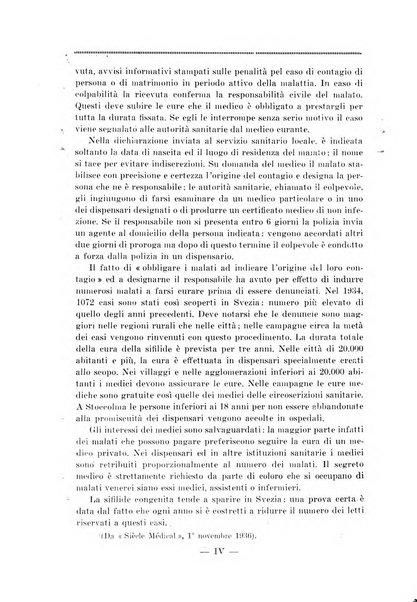 Il dermosifilografo gazzetta di dermosifilografia per il medico pratico