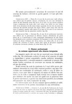 giornale/TO00182686/1937/unico/00000044