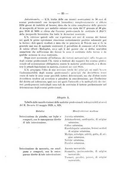 Il dermosifilografo gazzetta di dermosifilografia per il medico pratico