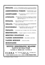 giornale/TO00182686/1937/unico/00000075