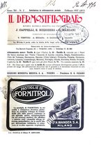giornale/TO00182686/1937/unico/00000077