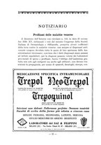 giornale/TO00182686/1937/unico/00000080