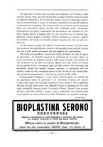 giornale/TO00182686/1937/unico/00000084