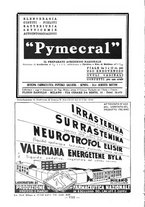 giornale/TO00182686/1937/unico/00000086