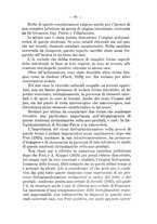 giornale/TO00182686/1937/unico/00000099