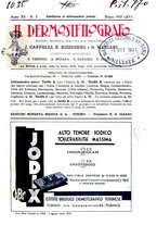 giornale/TO00182686/1937/unico/00000129