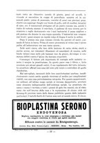 giornale/TO00182686/1937/unico/00000134