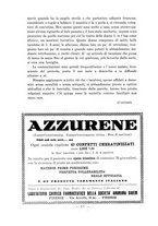 giornale/TO00182686/1937/unico/00000136