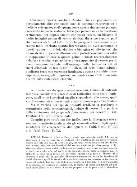 Il dermosifilografo gazzetta di dermosifilografia per il medico pratico