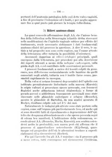 Il dermosifilografo gazzetta di dermosifilografia per il medico pratico