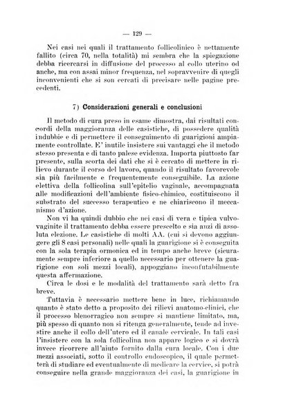 Il dermosifilografo gazzetta di dermosifilografia per il medico pratico