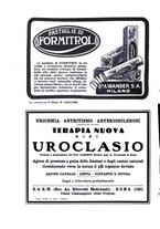 giornale/TO00182686/1937/unico/00000190