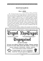 giornale/TO00182686/1937/unico/00000192
