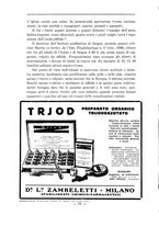 giornale/TO00182686/1937/unico/00000194