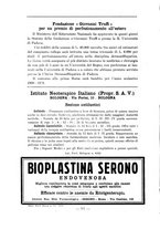 giornale/TO00182686/1937/unico/00000196