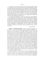 giornale/TO00182686/1937/unico/00000236