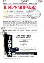 giornale/TO00182686/1937/unico/00000241