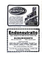 giornale/TO00182686/1937/unico/00000242