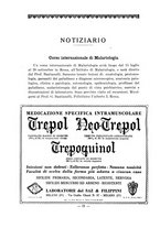 giornale/TO00182686/1937/unico/00000244