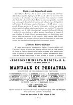 giornale/TO00182686/1937/unico/00000246