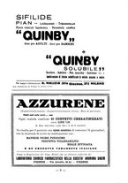 giornale/TO00182686/1937/unico/00000247