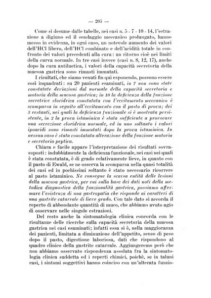 Il dermosifilografo gazzetta di dermosifilografia per il medico pratico